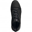 Férfi cipő Adidas Terrex Skychaser LT
