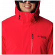 Columbia Winter District™ II Jacket férfi télikabát