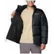 Columbia Puffect™ III Jacket férfi télikabát