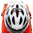 Osprey Syncro 12 II férfi kerékpáros hátizsák