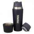 Primus TrailBreak Vacuum Bottle 0.5 termosz