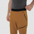 Salewa SELLA DST M LIGHT PANTS férfi softshell nadrág