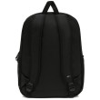 Vans HOLDEN BACKPACK-B hátizsák