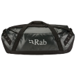 Rab Expedition Kitbag II 120 utazótáska