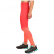 La Sportiva Patcha Leggings W 2021 női leggings