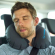 LifeVenture Inflatable Neck Pillow utazópárna