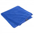Törülköző Regatta Travel Towel Giant kék