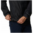 Columbia Bugaboo™ II Fleece Interchange Jacket férfi dzseki