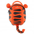 LittleLife Toddler Backpack, Tigr gyerek hátizsák