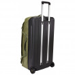 Thule Chasm Luggage 81cm/32" utazótáska