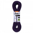 Beal Joker 9,1 mm (60 m) Dry Cover hegymászó kötél lila