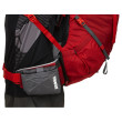 Thule VersaClick Rolltop SafeZone levehető zseb