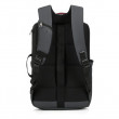 Pacsafe Metrosafe X 16" commuter backpack hátizsák