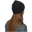 Patagonia Brodeo Beanie téli sapka