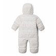 Columbia Snuggly Bunny™ II Bunting gyerek overall