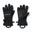 Columbia Youth Whirlibird™ II Glove gyerek kesztyű fekete