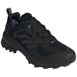 Adidas Terrex Swift R3 GTX férficipő fekete CBLACK/CBLACK/GRESIX