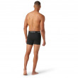 Smartwool M Boxer Brief Boxed férfi boxer