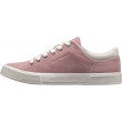 Női cipő Helly Hansen W Cph Suede Low