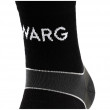 Warg Trail MID Wool férfi zokni