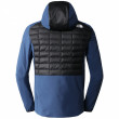 The North Face Ma Lab Hybrid Thermoball Jacket férfi dzseki