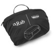 Rab Escape Kit Bag LT 70 utazótáska