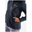 Montane Womens Alpine Spirit Jacket női dzseki