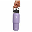 Hydro Flask Wide Flex Straw Travel Bottle 32 Oz termosz