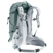 Deuter Trail Pro 31 SL hátizsák