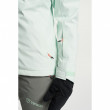 Tenson Core Ski Jacket női síkabát