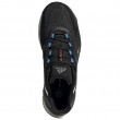 Adidas X9000L3 U férficipő
