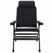 Crespo Chair AP/438-ASC-60 szék