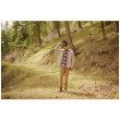 Columbia Cornell Woods™ Flannel Long Sleeve Shirt férfi ing