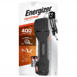 lámpa Energizer Hard Case Pro LED 400lm