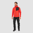 Salewa ORTLES HYB TWR JACKET M férfi dzseki