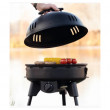 Mestic Best Chef MB-300 grill