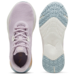 Puma Disperse XT 3 Summer Daze Wn's női cipő