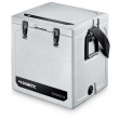 Dometic Cool-Ice WCI 33 hűtőláda