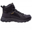 Elbrus Hixon Mid Wp C férfi téli cipő