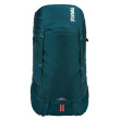 Thule Capstone 50L Women's női hátizsák