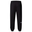 The North Face M Essential Jogger férfi melegítő