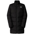 The North Face W Suzanne Triclimate 2.0 női kabát