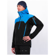 High Point Protector Brother 6.0 Jacket férfi dzseki