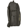 Caterpillar B. Holt Cabin Backpack hátizsák