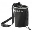 Edelrid Chalk Bag Rodeo small ziazsák fekete