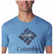 Columbia M Rapid Ridge™ Graphic Tee férfi póló