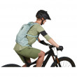 Thule Vital 3L Womens Hydration kerékpáros hátizsák
