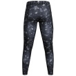 Under Armour HG Armour Prtd Lgs férfi leggings