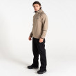 Dare 2b T-Bar Hoodie férfi pulóver