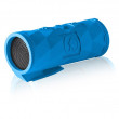 Hangszóró Outdoor Tech Bucdbhot 2.0 BT kék electric blue